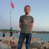 Cüneyt Kurtuluş profil fotoğrafı