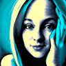 Cass ♏️'s profile picture