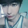Sky Midnight (The Embodiment of The Divine Law)'s profile picture