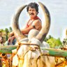 Profilbild von chiyaan Suresh 🥰