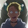 Profilbild von Nox aeterna