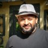 Pratik Sinha's profile picture
