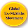Global Ex-McSikhs Movement Official's profile picture