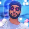 Amar Singh 的头像