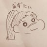 Profilbild von のりっぴ@OZ
