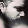 Roder Calver's profile picture