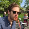Joel Drake profil fotoğrafı