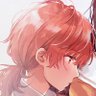 Profilbild von Momoko-chan