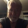 Profilbild von Mark Abel