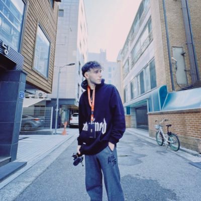 Agustin's profile picture