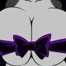 Seirra Moon's profile picture
