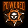 Фото профиля pubscrubgaming