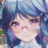 Фото профиля えすえす