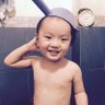 Jerry Chu 的头像