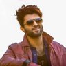 Profilbild von Dr.டேய் தம்பி உன்னை தான் டா 4.o🤫