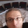 Borislav's profile picture