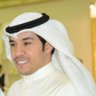 منصور المنصور's profile picture