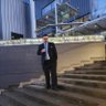 Alexander Vrsek's profile picture