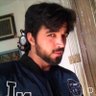 Mr.shah's profile picture