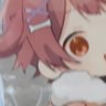 Profilbild von あぬ㌠