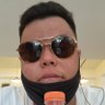 mart's profile picture