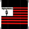 Hip Hop Mix Live❗️'s profile picture