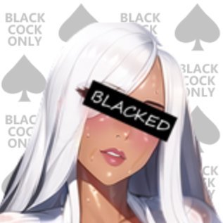 LMMZ_XM's profile picture
