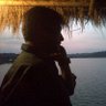 Profilbild von Yogesh Ovhal