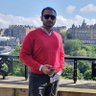 Mulla Bilaluddin Ahmed's profile picture