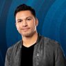 Steve Covino's profile picture