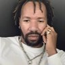 Фото профиля ✊🏽KeepThatSameEnergy✊🏽