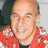 Ted Vucurevich's profile picture