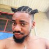 Profilbild von Sunday Danny adebayo