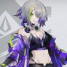Plume's profile picture