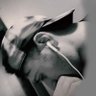 ohtwo23's profile picture