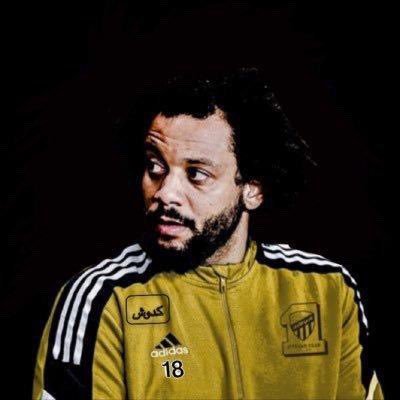 18__KAD's profile picture