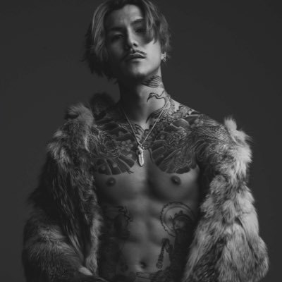 DJ? Foy【 NOEZ FOXX 】's profile picture