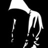 Profilbild von Zack