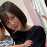 れむむむむむむれ profil fotoğrafı