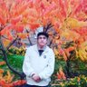 evgen's profile picture