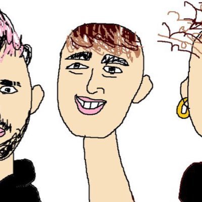 reggieclipz's profile picture
