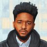 Profilbild von iTz JBenz