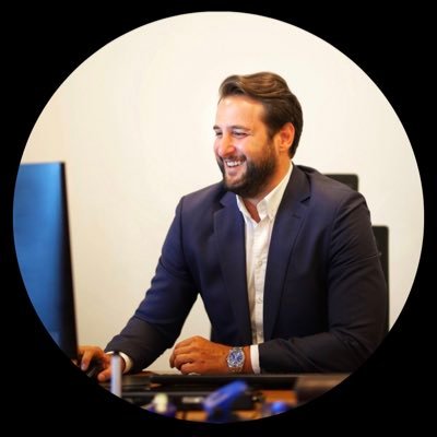 omerhankrm's profile picture