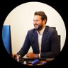 Ömerhan Karamahmutoğlu 的头像