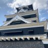 Фото профиля 藤本