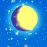Profilbild von ☾満月の夜✩꙳