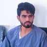 Profilbild von Ikramullah Tarakhil