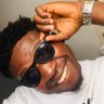 Babatunde's profile picture