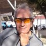 Erduş profil fotoğrafı