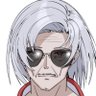 榊原ジェイコブのゲーム配信（個人勢vtuber） profil fotoğrafı